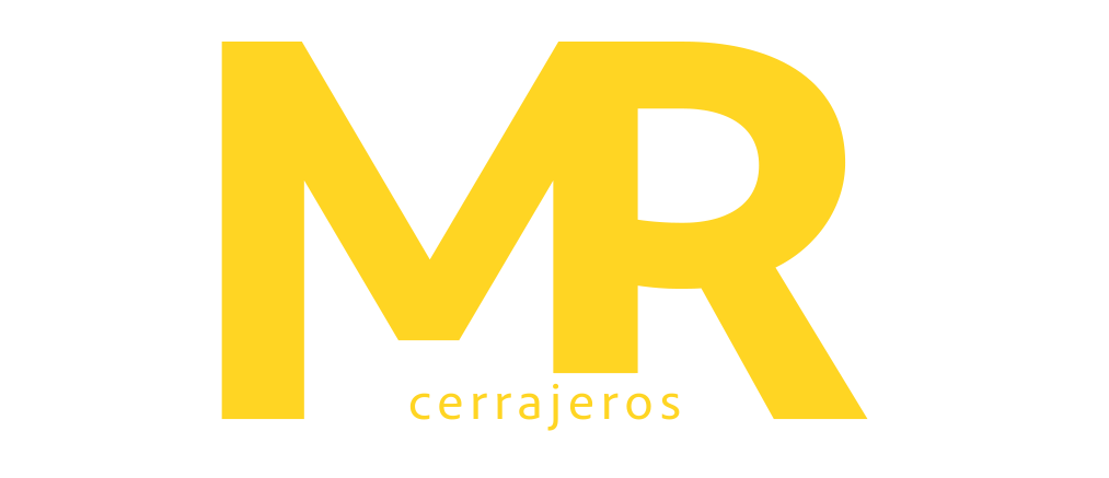 rmcerrajeros.com